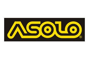 Logo Asolo